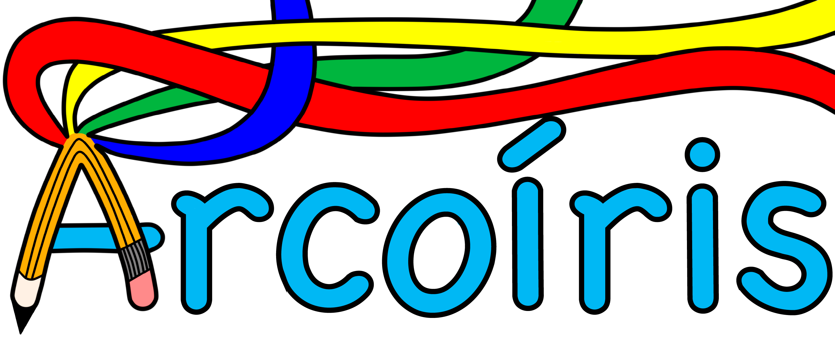 Arcoiris PTY
