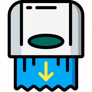 Dispensadores