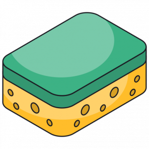 Brillos